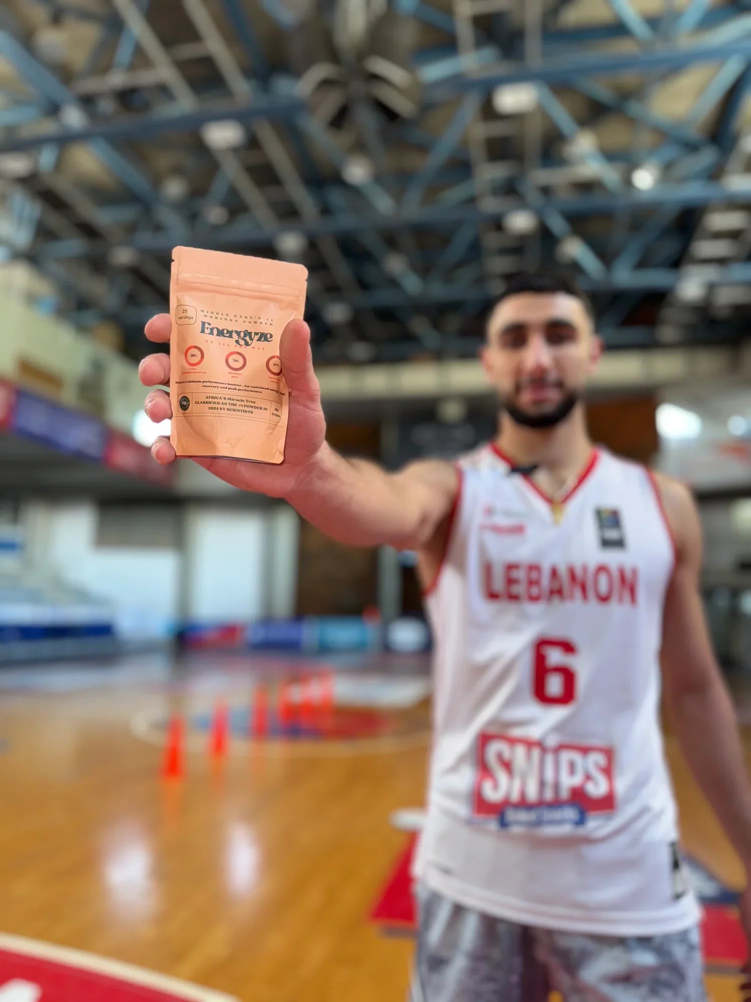 27 Smoothies to make